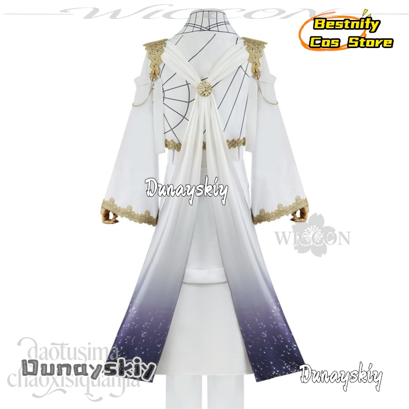 Magazines - Bestnify@Аниме-игра Idolish7 TRIGGER Revale Mezzo Zool